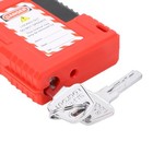 Afbeelding 20 van 24