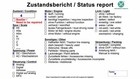 Bild 7 von 7
