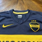 Foto 2 di 5