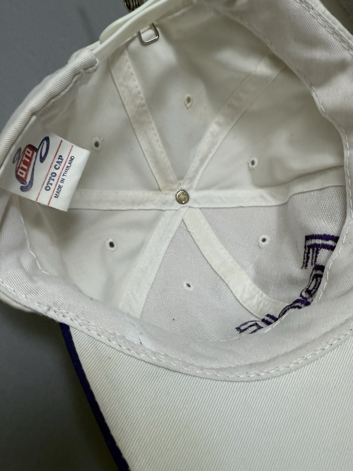 Foto 3 di 6