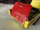 Foto 10 di 12