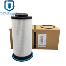 1PC New Oil Filter Kit 02250168-084 for Sullair Air Compressor 02250168084