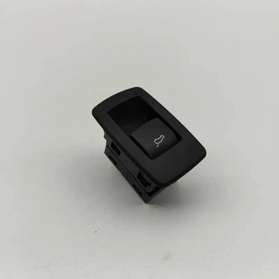 BMW X2 F39 Schalter zum Öffnen der Heckklappe 9299447 2023 30745473 - Bild 1 von 4