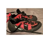 Boreal Laser Climbing Shoes size 4.5 Women's