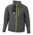 New 509 Syn Loft Jacket Packable XL Extra Large