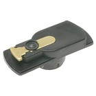 Distributor Rotor SMP For 1973-1987 Honda Civic