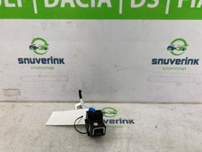 HANDBREMSSCHALTER HANDBRAKE SWITCH ABS Opel Grandland (X) 2018 YP000044YX