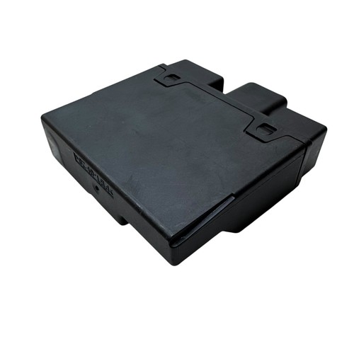 AUDI A6 C7 2013 OEM ENGINE NOISE PRODUCTION CONTROL MODULE UNIT 4G0907160B - Picture 3 of 11