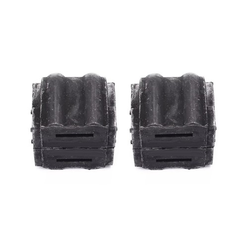 OEM Replacement 2x Stabilizer Bar Bushing for Hyundai For Elantra For Sorento - Picture 12 of 17