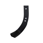 Right Hand Tiller Tine Fits Troy Bilt Replaces 1270-2A