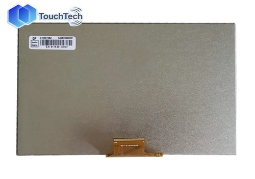 8" inch AT080TN62 LCD Screen Display Panel for Innolux - Picture 2 of 2