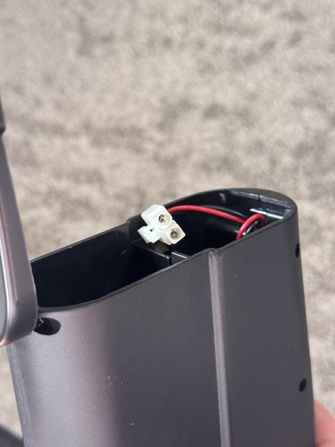 P90 Airsoft Gun - Picture 7 of 8