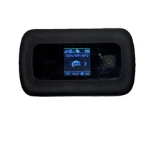 RayHunter Cell Site Simulator Catcher/Stingray Detector (Orbic) RC400 w/ Sim