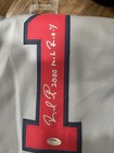 Picture 2 of 4