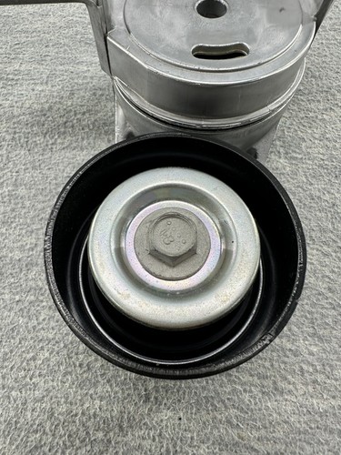 ACDELCO 12626644 - Belt Tensioner Assembly Chevy GMC Buick 2004-2021 N - Bild 5 von 16