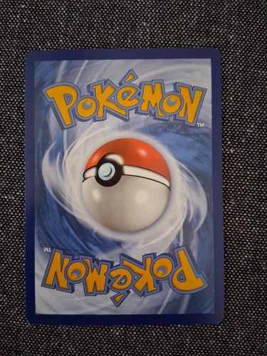 Cyclizar 157/182 Paradox Rift - Pokemon TCG - Trading Card Game - Bild 2 von 2