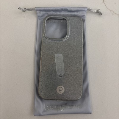 leather custom phone case Handmade leather Predator carved leather plastic phone case iphone custom  phone case