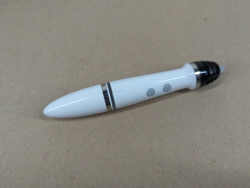 Dymo Mimio Teach ICD02-01 Interactive Whiteboard System Hub Bar + PEN - Bild 3 von 3