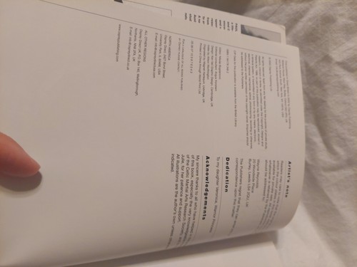 Konvolut 5 Taschenbücher zum Thema Krieg Militärgeschichte - Bild 16 von 16