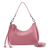 Fredsbruder My Bestie Shopper Tasche 23Cm #Fsb-227-3819A (Juicy Berry)