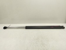Verin de hayon / de capot Peugeot 806