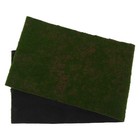  Artificial Grass for Crafts Fake Moss Turf Landscaping Fairy Garden Decor