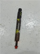 Injecteur Rover 214