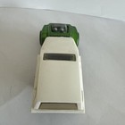 Bild 6 von 10
