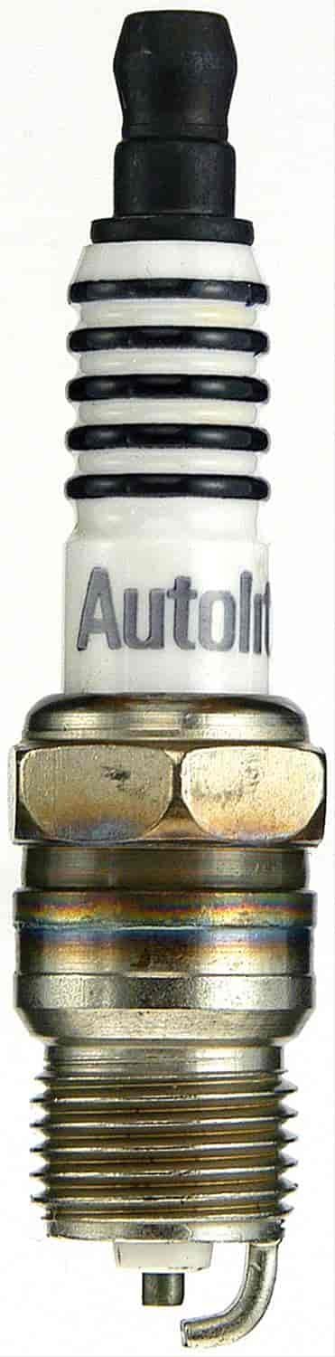 Autolite AR24 AR-24 Race Plug