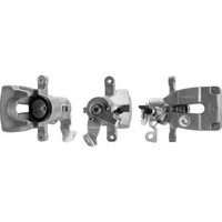 Ferodo FCL694565 Bremssattel FüR Renault Scenic Grand JM0 1