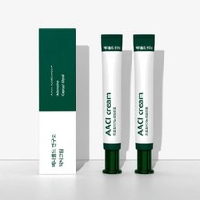 Meditold AACI Cream 20ml 1+1 Anti-wrinkle Functional Cosmetics K-Beauty/Tracking