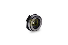 FITS ALFA ROMEO MITO CLUTCH RELEASE BEARING 500 0671 11 FITS FOR SCHAEFFLER LUK