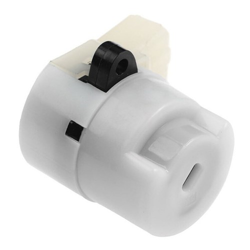 Easy to Use Ignition Switch for Hyundai For Accent 2007 2011 and For KIA Pride - Picture 22 of 24