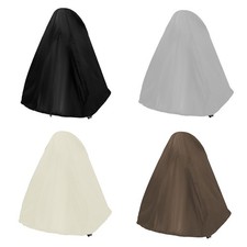 Outdoor Protection Baby Swing Cover Oxford Fabric Cover 210D Oxford Fabric
