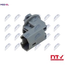 BUSHING LEAF SPRING ZTT-NS-052B FOR TOYOTA HIACE/IV/Van/COMMUTER/Bus LITEACE