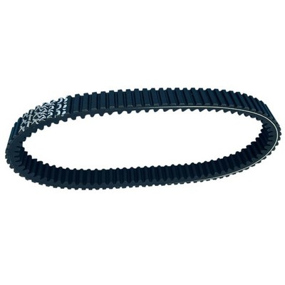 LQ-Racing V-Belt Antriebsriemen XTX2205 Yamaha Grizzly Kodiak Wolverine 400 450