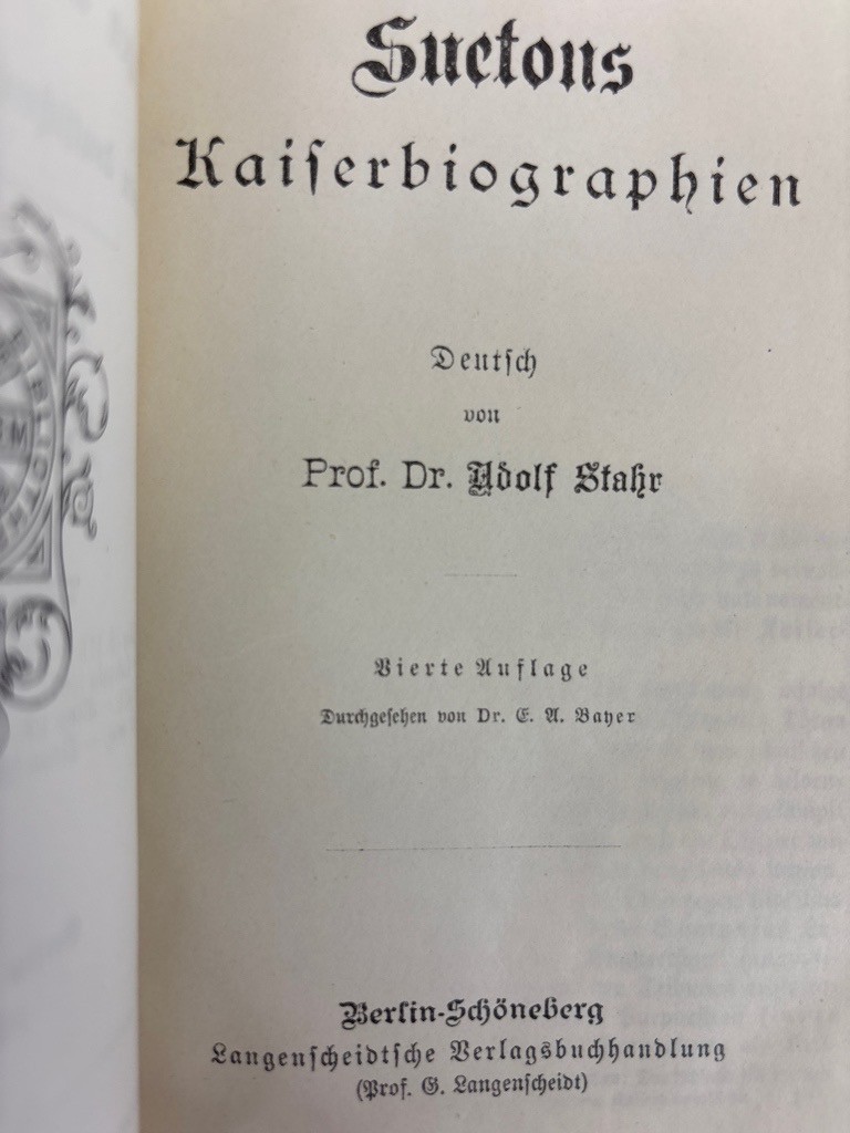 Bild 4 von 7