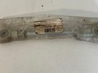New Peterbilt Truck clutch linkeage #06-01088-G