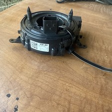 2018-2020 VOLKSWAGEN Jetta CLOCK SPRING OEM 5Q1953569