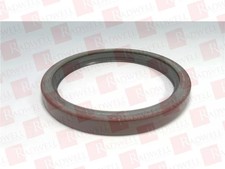 TIMKEN 415983N / 415983N (NEW NO BOX)