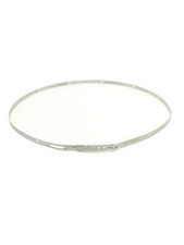 Scan Coin ICX Active 9 Sorter Machine Replacement (Coin Belt Clamp 310188-002)