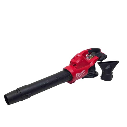 Milwaukee 2824-20 M18 FUEL 18V Brushless Cordless Handheld Leaf Blower