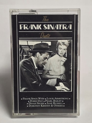 $2 Cassette Tapes, More 70's 80's 90's Rock and Pop! $5 Flat Shipping - Picture 68 of 141