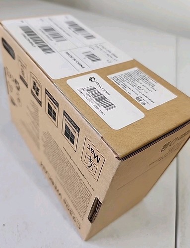 Kamera internetowa Logitech C930e USB 2.0 Ultra Wide Angle Pro 1080p HD - nowa zapieczętowana - Zdjęcie 4 z 4