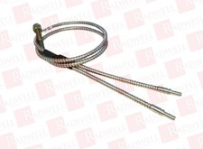 ALLEN BRADLEY 99-296-1 / 992961 (USED)