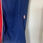 Picture 3 of 7