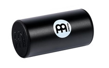 Meinl Percussion Studio Shaker - Medium SH10-M-BK