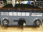 HEATHKIT Model SA-2040 Tuner antenowy, 2K W 80-10 metrów