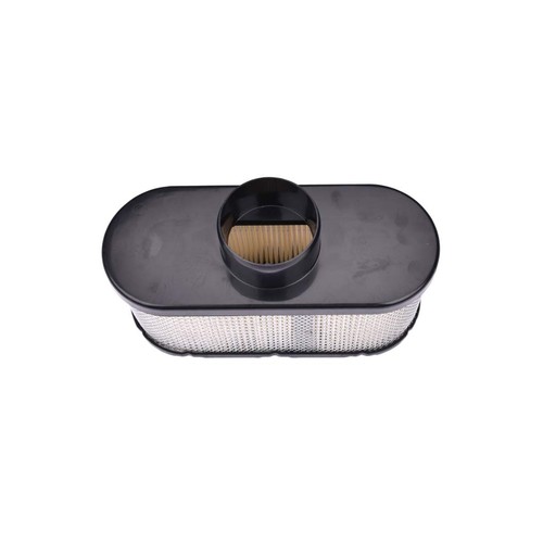 Filtre à air OEM 11013-0752 pour Kawasaki FR651V FR691V FR730V FS481V FS541V FS6... - Photo 6/9