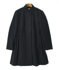 Womens Valentino RED VALENTINO Coat (Others) Women s Valentino Red Used Vintage